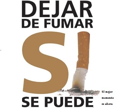 anuncios de servicios sexuales de fumar anuncios de servicios sexuales de fumar